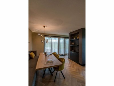 Holiday house Villa on Texel near Krimbos Forest - Features photo 22