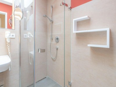 Apartment Ferienwohnungen im Seepark Sellin - Features photo 9