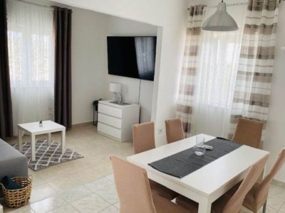 Villa Villa Brazza - Studio Apartment - Features photo 6