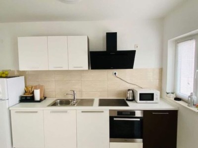 Villa Villa Brazza - Studio Apartment - Features photo 7