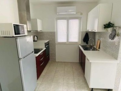 Villa Villa Brazza - Studio Apartment - Features photo 10