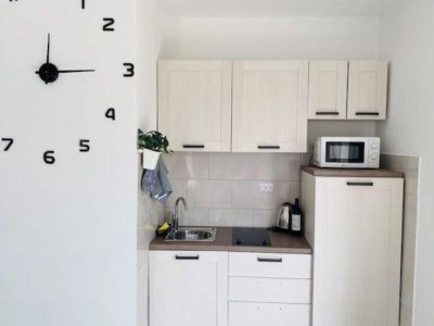 Villa Villa Brazza - Studio Apartment - Features photo 11