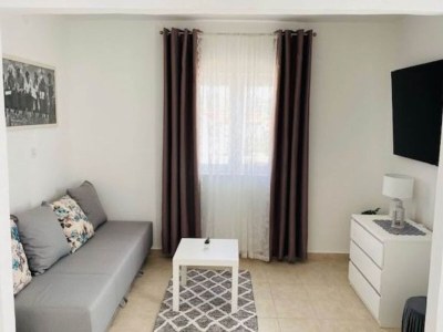 Villa Villa Brazza - Studio Apartment - Features photo 12