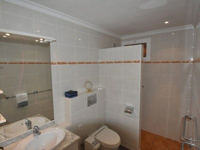Apartment Wohnung in Altea nahe Golf & Meer - Features photo 14