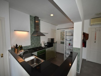 Apartment Wohnung in Altea nahe Golf & Meer - Features photo 16