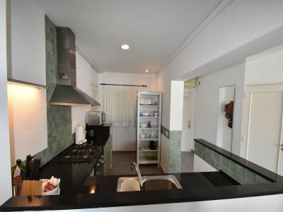 Apartment Wohnung in Altea nahe Golf & Meer - Features photo 17