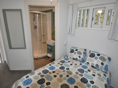 Apartment Wohnung in Altea nahe Golf & Meer - Features photo 18