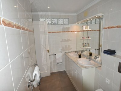 Apartment Wohnung in Altea nahe Golf & Meer - Features photo 19