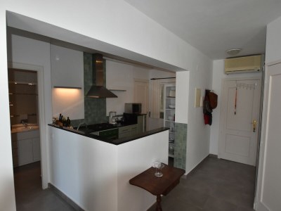 Apartment Wohnung in Altea nahe Golf & Meer - Features photo 21