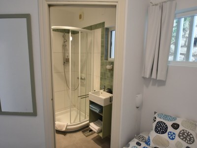 Apartment Wohnung in Altea nahe Golf & Meer - Features photo 22