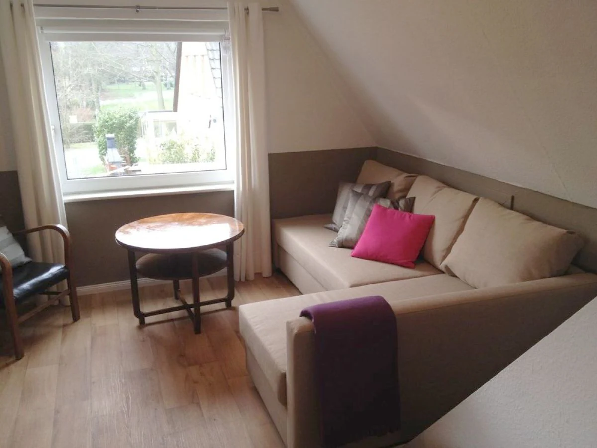 Holiday apartment Dubois - Features photo 4