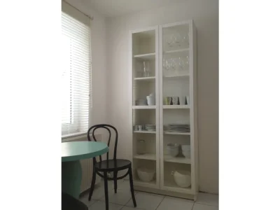 Holiday apartment Dubois - Features photo 7