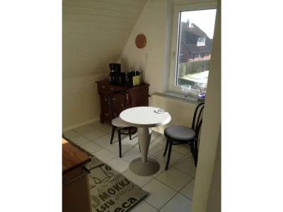 Holiday apartment Dubois - Features photo 8