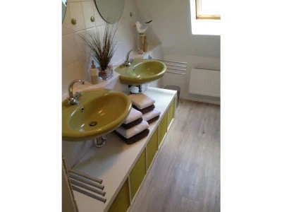 Holiday apartment Dubois - Features photo 9