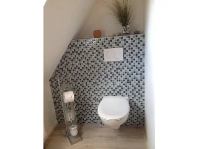 Holiday apartment Dubois - Features photo 10