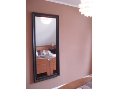 Holiday apartment Dubois - Features photo 13