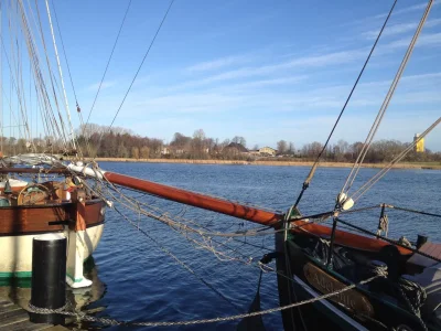 Holiday apartment Dubois - Environment photo 19