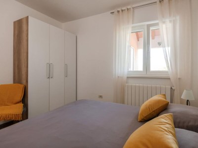 Villa Breg Ivanovci - Three Bedroom Villa with Swimming Pool - Features photo 13