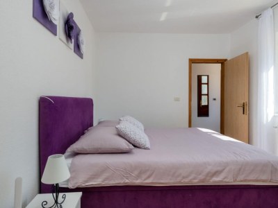 Villa Breg Ivanovci - Three Bedroom Villa with Swimming Pool - Features photo 14