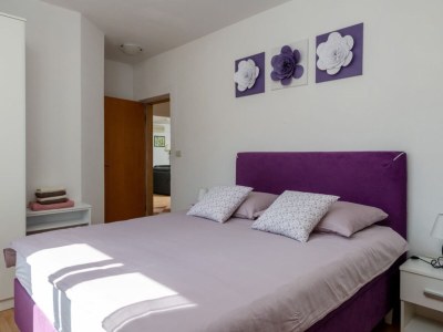 Villa Breg Ivanovci - Three Bedroom Villa with Swimming Pool - Features photo 19