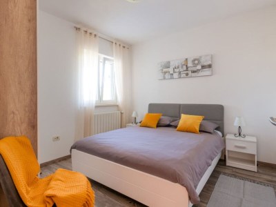 Villa Breg Ivanovci - Three Bedroom Villa with Swimming Pool - Features photo 20