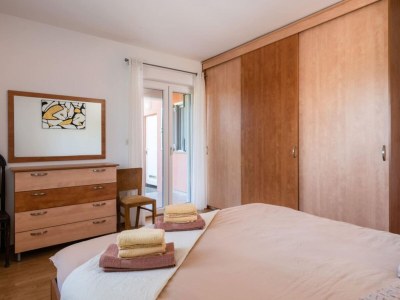 Villa Breg Ivanovci - Three Bedroom Villa with Swimming Pool - Features photo 21