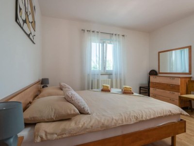 Villa Breg Ivanovci - Three Bedroom Villa with Swimming Pool - Features photo 22