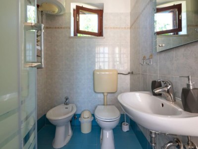 Villa Breg Ivanovci - Three Bedroom Villa with Swimming Pool - Features photo 23