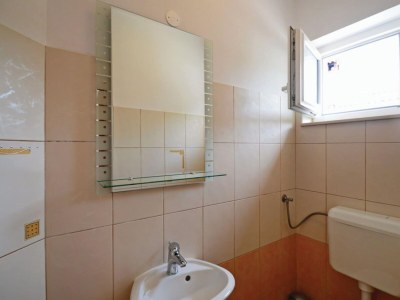 Villa Breg Ivanovci - Three Bedroom Villa with Swimming Pool - Features photo 33