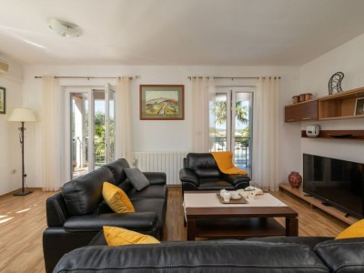 Villa Breg Ivanovci - Three Bedroom Villa with Swimming Pool - Features photo 34