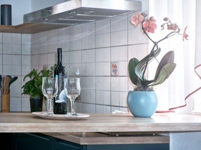 Villa Breg Ivanovci - Three Bedroom Villa with Swimming Pool - Outdoor photo 35