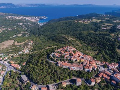 Villa Breg Ivanovci - Three Bedroom Villa with Swimming Pool - Outdoor photo 36