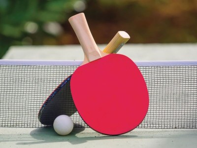 Villa Breg Ivanovci - Three Bedroom Villa with Swimming Pool - Outdoor photo 40