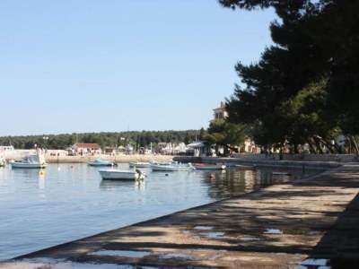 Holiday house Three Bedroom Holiday Home with Private Pool - Outdoor photo 6