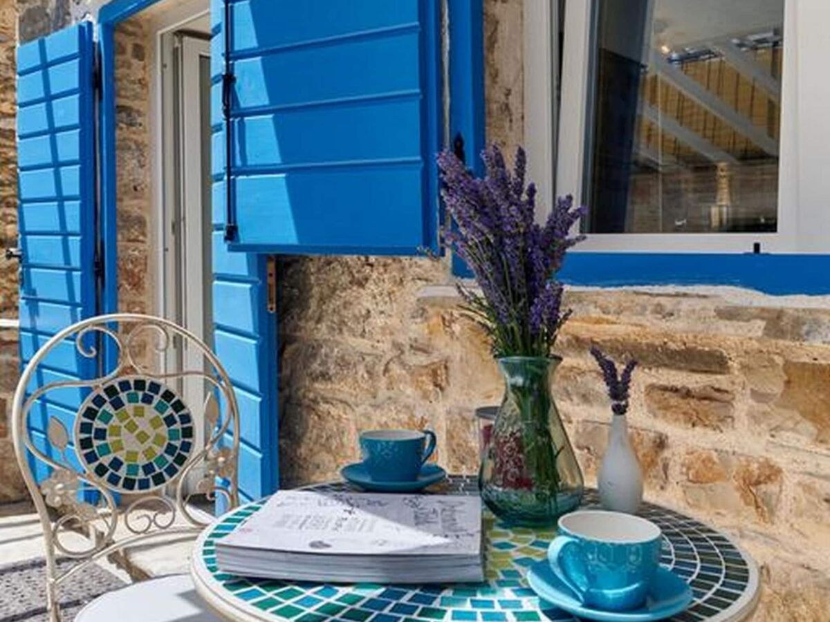 Villa Two Bedroom Villa