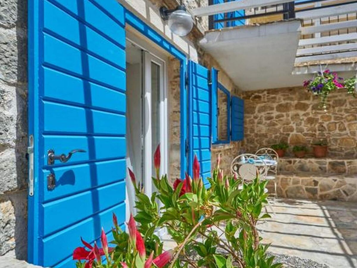 Villa Two Bedroom Villa - Outdoor photo 3