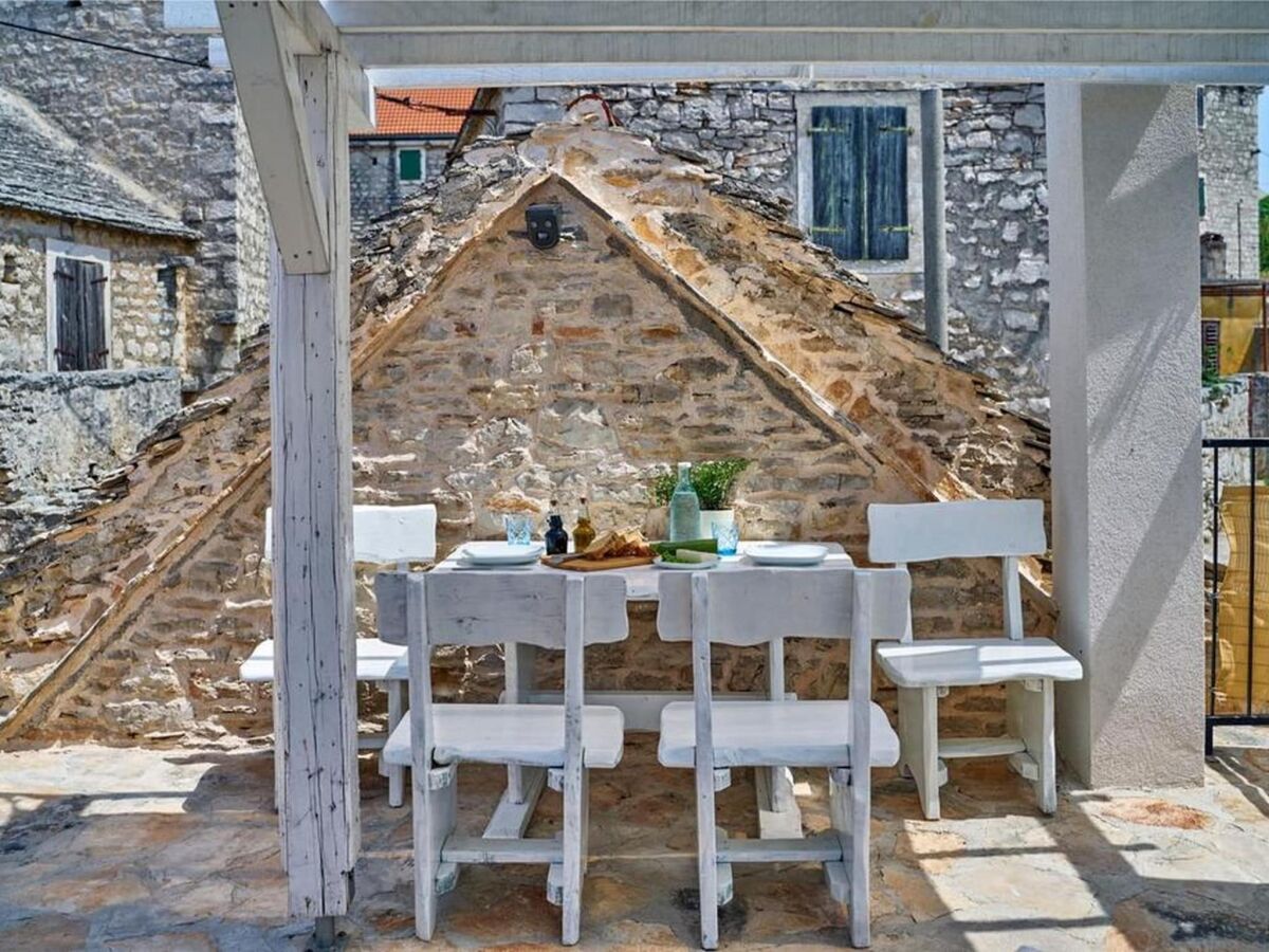 Villa Two Bedroom Villa - Outdoor photo 4