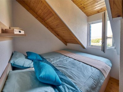 Villa Two Bedroom Villa - Features photo 11