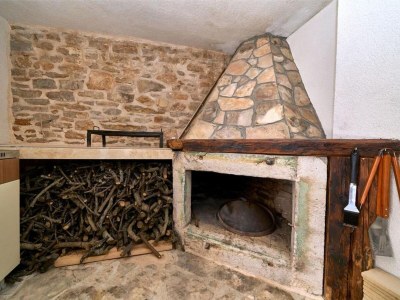 Villa Two Bedroom Villa - Outdoor photo 18