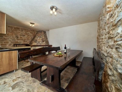 Villa Two Bedroom Villa - Outdoor photo 19