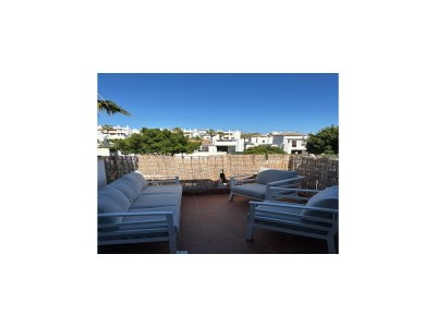 Holiday house Holiday Home in Vera near Vera Playa - Outdoor photo 2