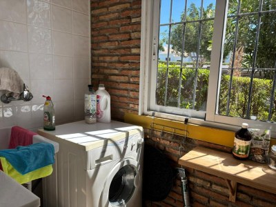 Holiday house Holiday Home in Vera near Vera Playa - Features photo 4