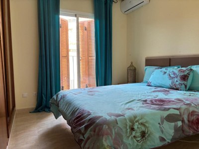 Holiday house Holiday Home in Vera near Vera Playa - Features photo 7