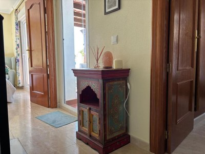 Holiday house Holiday Home in Vera near Vera Playa - Features photo 12