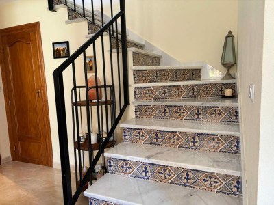 Holiday house Holiday Home in Vera near Vera Playa - Features photo 13