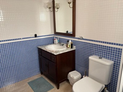 Holiday house Holiday Home in Vera near Vera Playa - Features photo 19