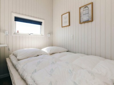 Holiday house 8 Personen Ferienhaus in Otterup - Outdoor photo 6