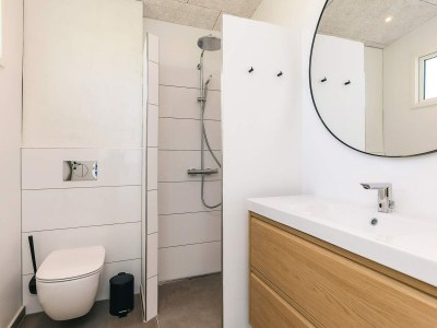 Holiday house 8 Personen Ferienhaus in Otterup - Outdoor photo 8