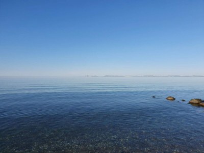 Holiday house 8 Personen Ferienhaus in Otterup - Outdoor photo 16