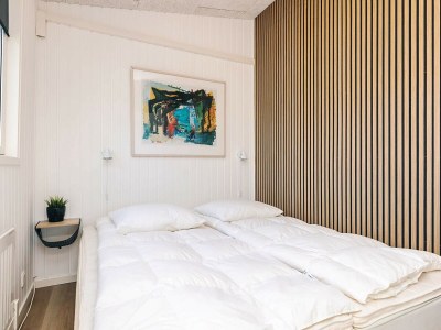 Holiday house 8 Personen Ferienhaus in Otterup - Outdoor photo 19